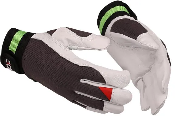 Guide Työhanskat koko 7 GUIDE 44