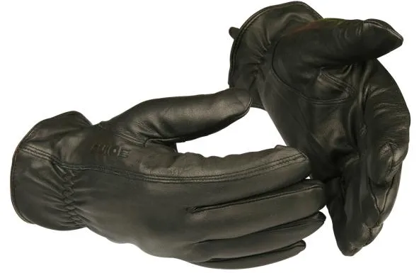 Guide Talvivuorillinen hanska koko 11 GUIDE 2000W