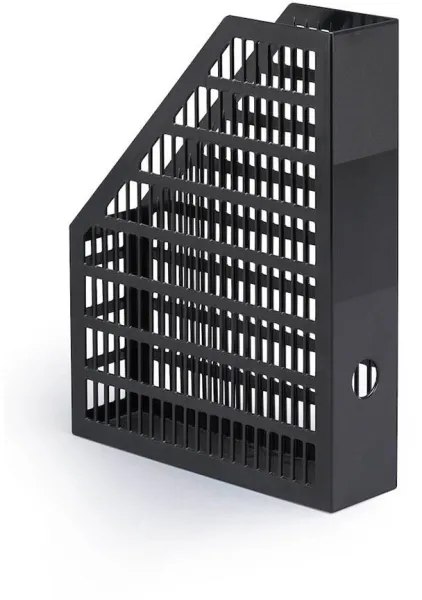 Durable Economy -lehtikansio