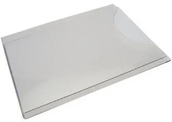 Magneettitasku t/esite x