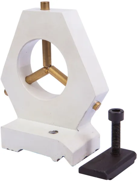 JET Fast suojalasi BD-3:lle