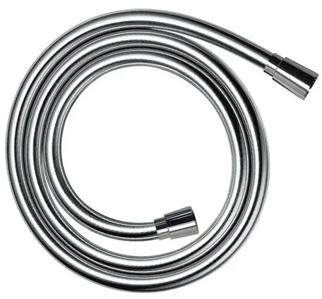 AXOR Starck suihkuletku, 1600 mm, kromi