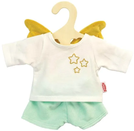 Heless-nuken asu Angel 35–45 cm