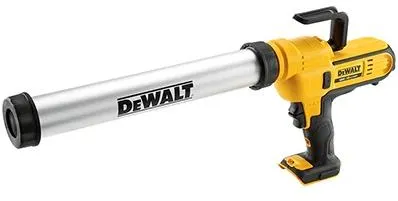Dewalt XR Tiivistepistooli 18V Solo