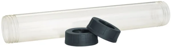 Milwaukee M18 Tra600ml tiivistepistoolin tuki