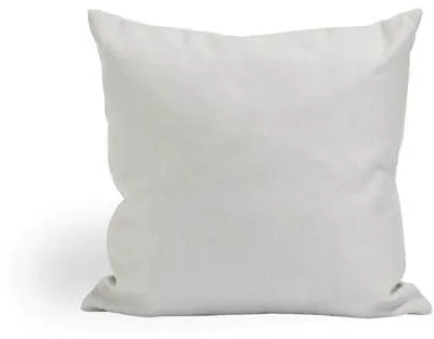 Sika Design Olympia Nest Exterior - 2 x Selkänojatyynyä - Michelangelo Taupe