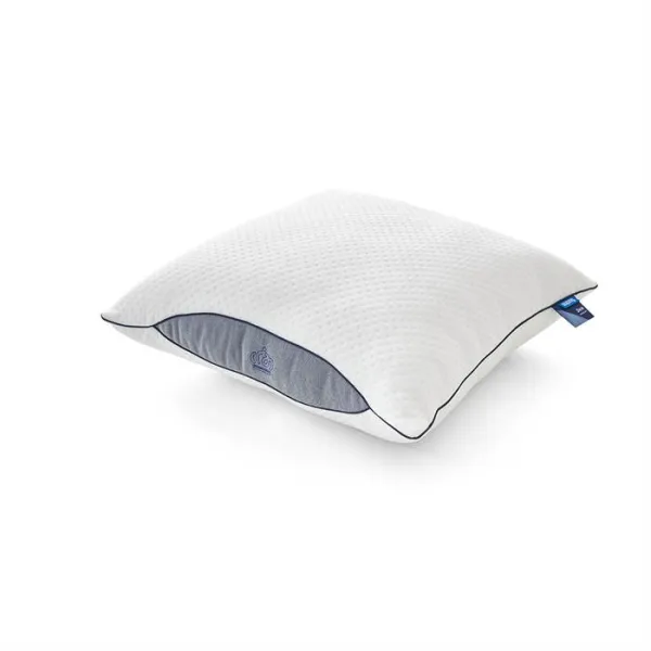 Auping Dew Tyyny - 60 x 60 cm