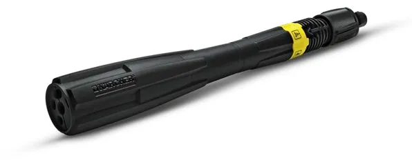 Kärcher Lisävaruste MP 180 Multi Power Jet
