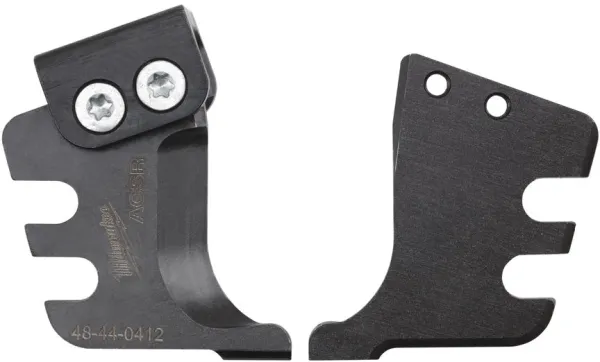 Milwaukee Varaterä Kaapelileikkuri - ACSR