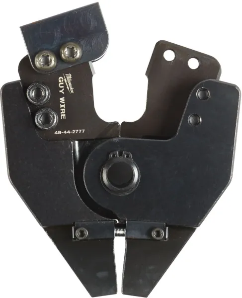 Milwaukee Leuka + Terä Kaapelileikkuri M18HCC GW