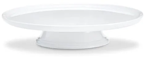 Pillivuyt kakkuvati 30 cm