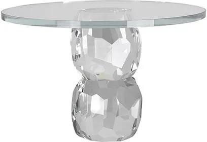 Specktrum Storm kakkuvati - Clear