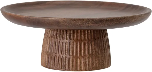 Loisa, Kakkulautanen, Akaasiapuu