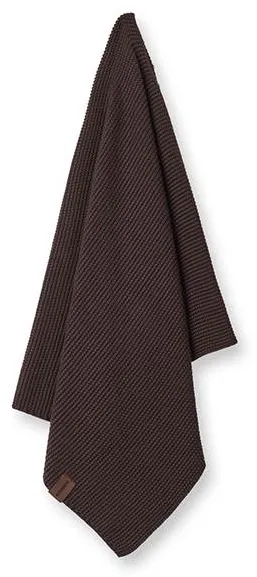 Humdakin neulottu keittiöpyyhe - Coco