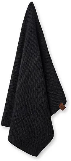 Humdakin neulottu keittiöpyyhe