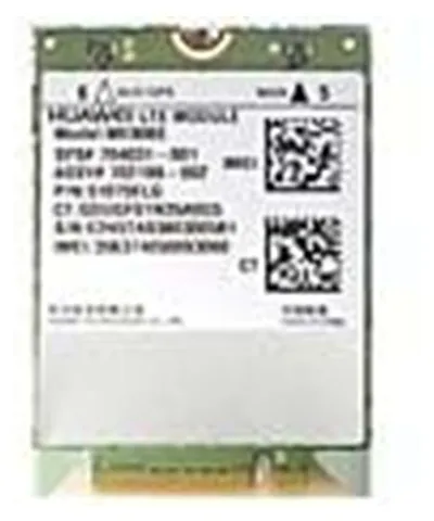 HP lt4112 4G -modeemi