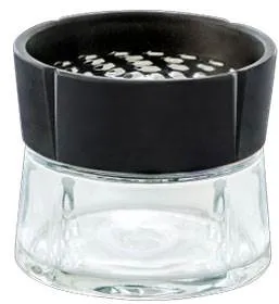 Rosendahl Grand Cru raastinrauta 25 cl