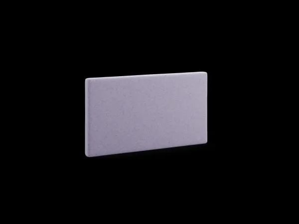 Ovia seinään kiinnitettävä sängynpääty