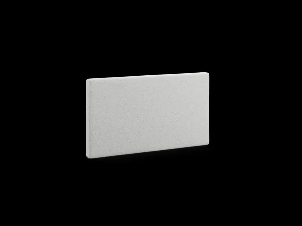 Ovia seinään kiinnitettävä sängynpääty