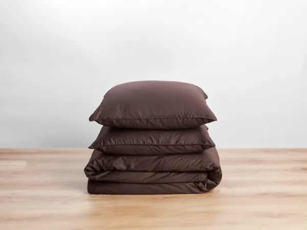 Mayan vuodevaatesetti