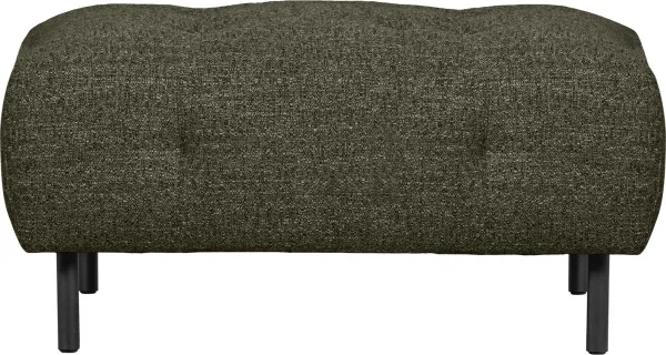 Lloyd, Rahipalli, vihreä, K45x90x90 cm