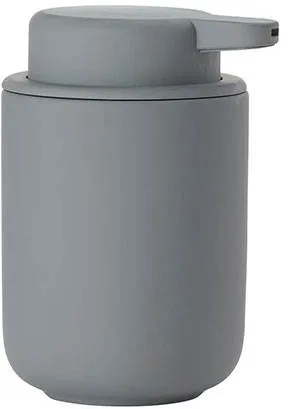 Zone Ume saippuannostelija - harmaa