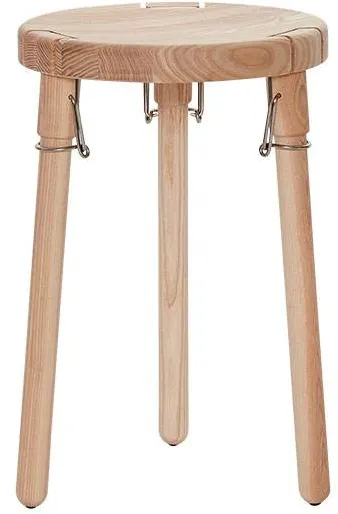 Andersen Furniture U1 Jakkara