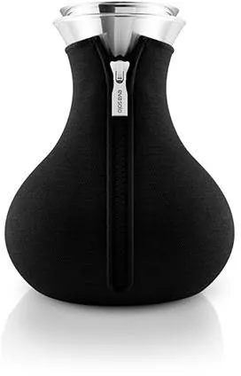 Eva Solo teekannu 1,0 l - Woven black