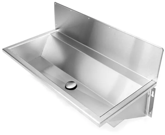 Purus pesuallasrengas v240 1800 mm